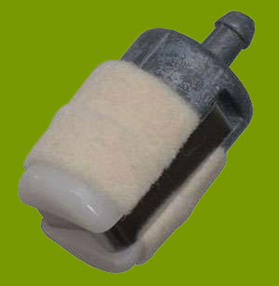 (image for) Walbro Fuel Filter 125-532, 615-910